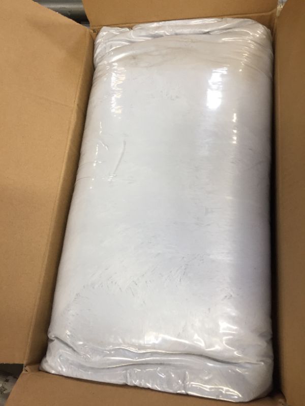 Photo 1 of BEDLITE Dog Bed 30x30 Grey