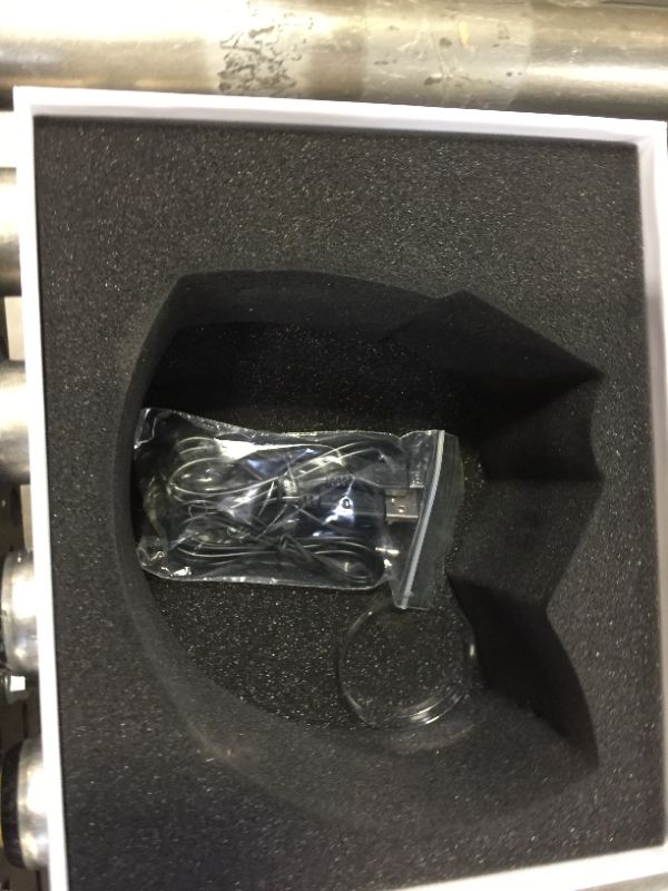 Photo 1 of 5 Pack of Archer AH45 Bluetooth Headphones