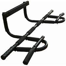 Photo 1 of  Door Bar Pull Up Gym-SET OF 2