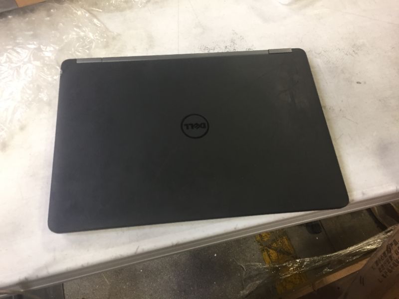 Photo 3 of Dell Laptops 