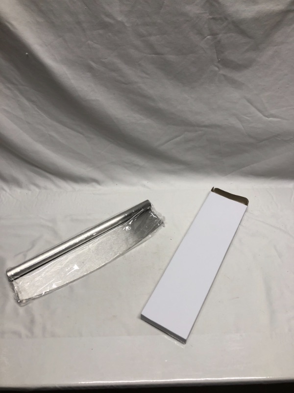 Photo 1 of 14 INCH STAINLESS STEEL PIZZA CUTTER