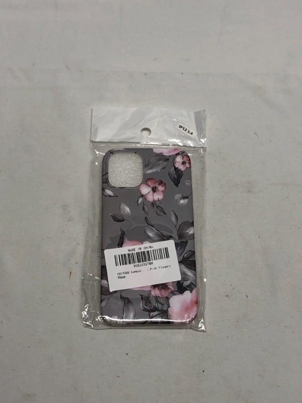 Photo 1 of PHONE CASE - IPHONE 12 