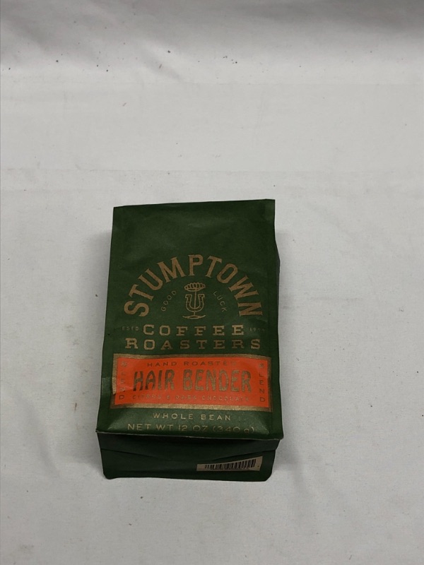 Photo 1 of 12OZ BAG OF COFFEE