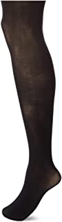 Photo 1 of Capezio Ultra Soft Transition Tight, Seamless, Black, Small/Medium