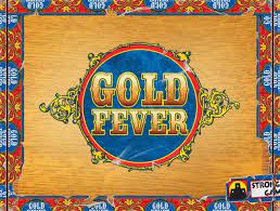 Photo 2 of Gold Fever