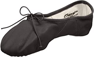 Photo 1 of Capezio Women's Daisy Ballet Shoe Black 3M