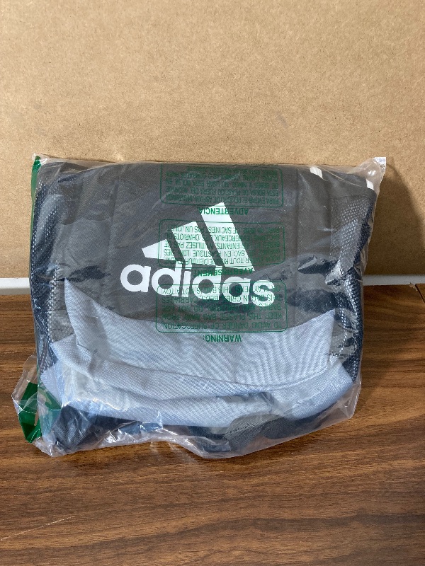 Photo 2 of Adidas Young Creator Backpack Black