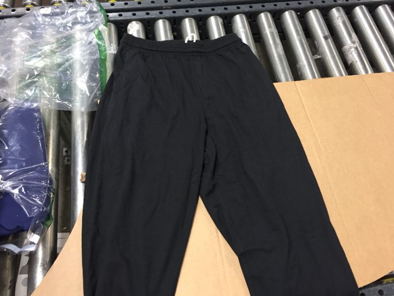 Photo 1 of Miscellaneous Hanes men's sweatpants 