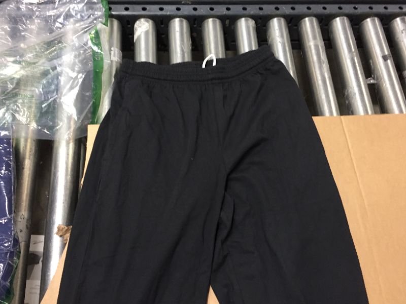 Photo 2 of Miscellaneous Hanes men's sweatpants 