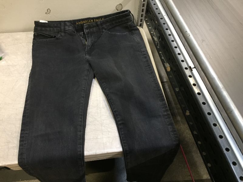 Photo 1 of american eagle extreme flex jeans for men 31x34