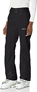 Photo 1 of Arctix womens Insulated Snow Pants L
