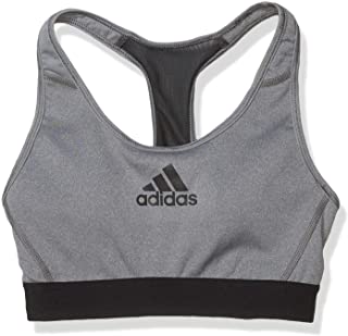 Photo 1 of adidas Women’s Don't Rest Alphaskin Padded Bra
