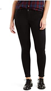 Photo 1 of Levi's Women's 710 Super Skinny Jeans
