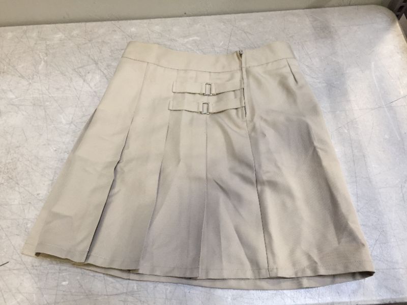 Photo 1 of FRENCH TOAST SIZE 12 SKIRT