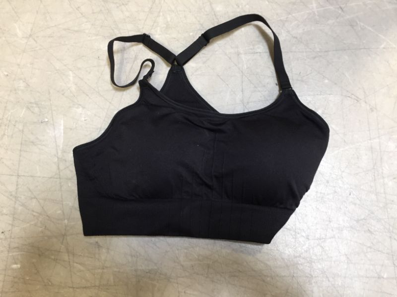 Photo 1 of champion women's bra medium