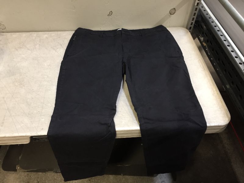 Photo 1 of DAILY RITUAL SIZE 16 PANTS(ITEM IS DIRTY)