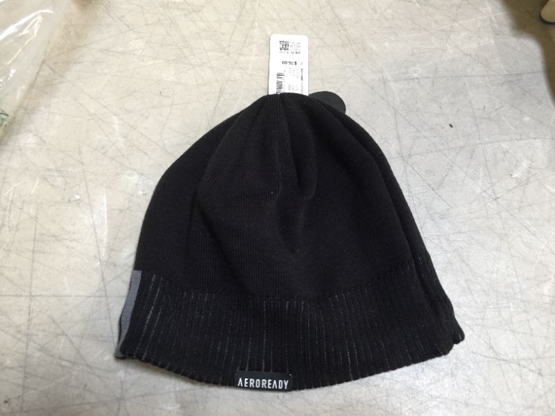 Photo 1 of adidas Men's Creator 2 Beanie
