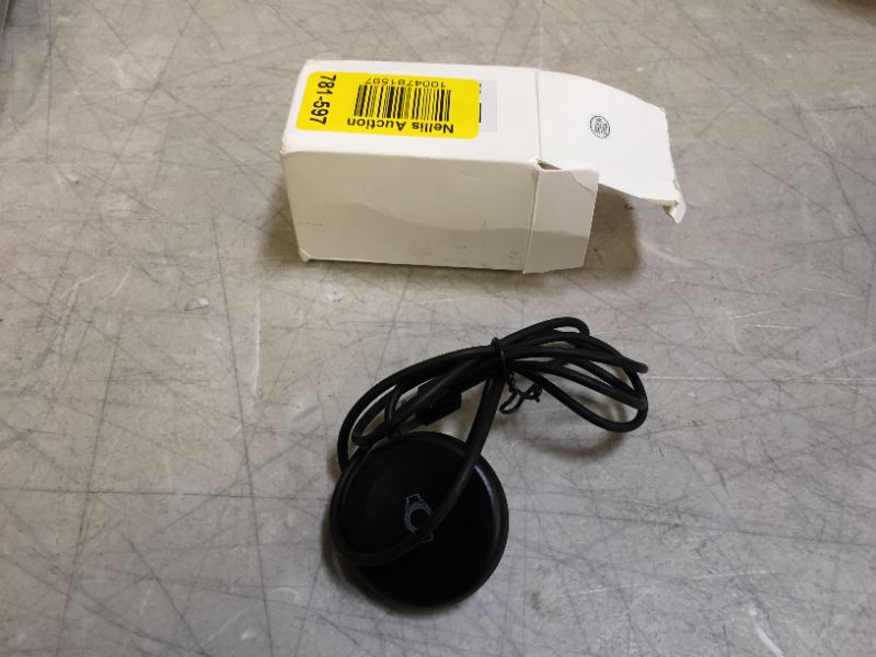 Photo 1 of Kissmart Compatible with Gear S2 Charger Dock