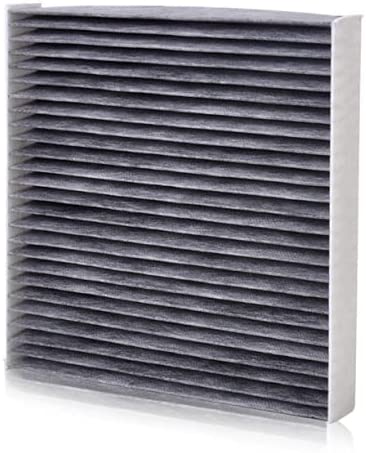 Photo 1 of 2 pack of air filters 