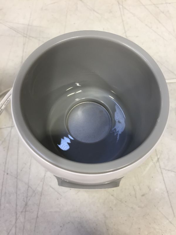Photo 1 of Bottle Warmer