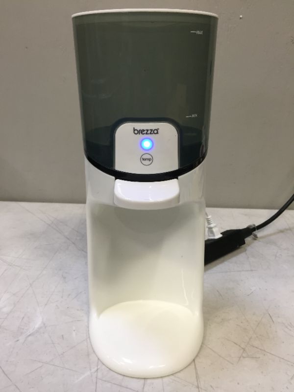 Photo 1 of Baby Brezza Instant Warmer