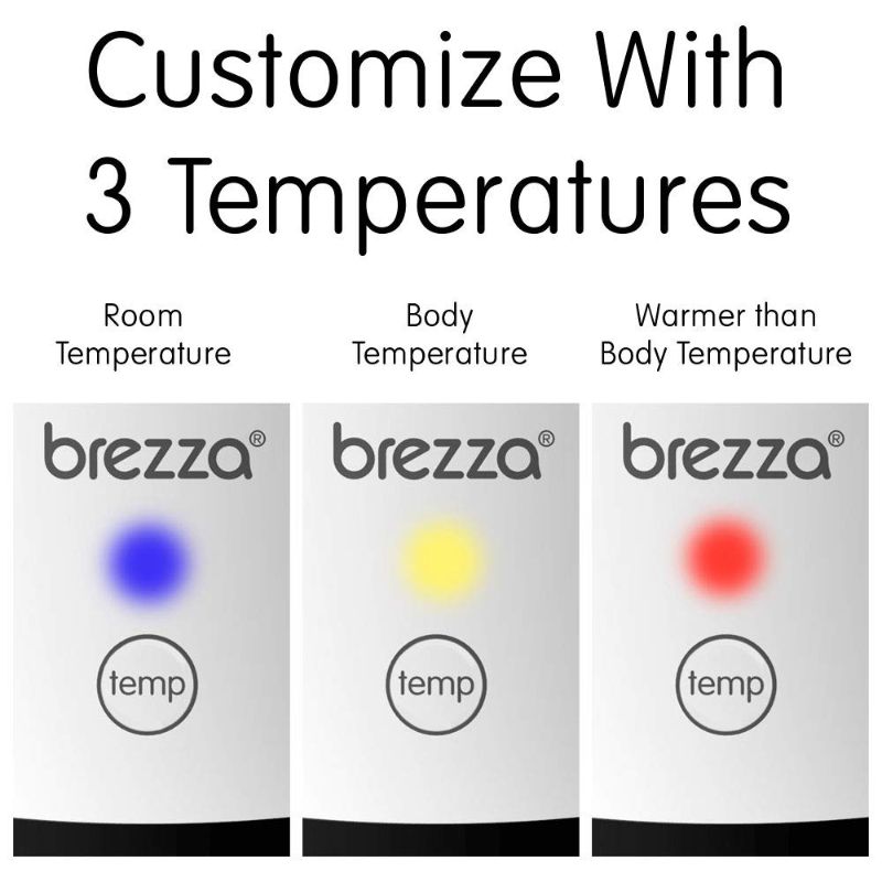 Photo 1 of Baby Brezza Instant Warmer