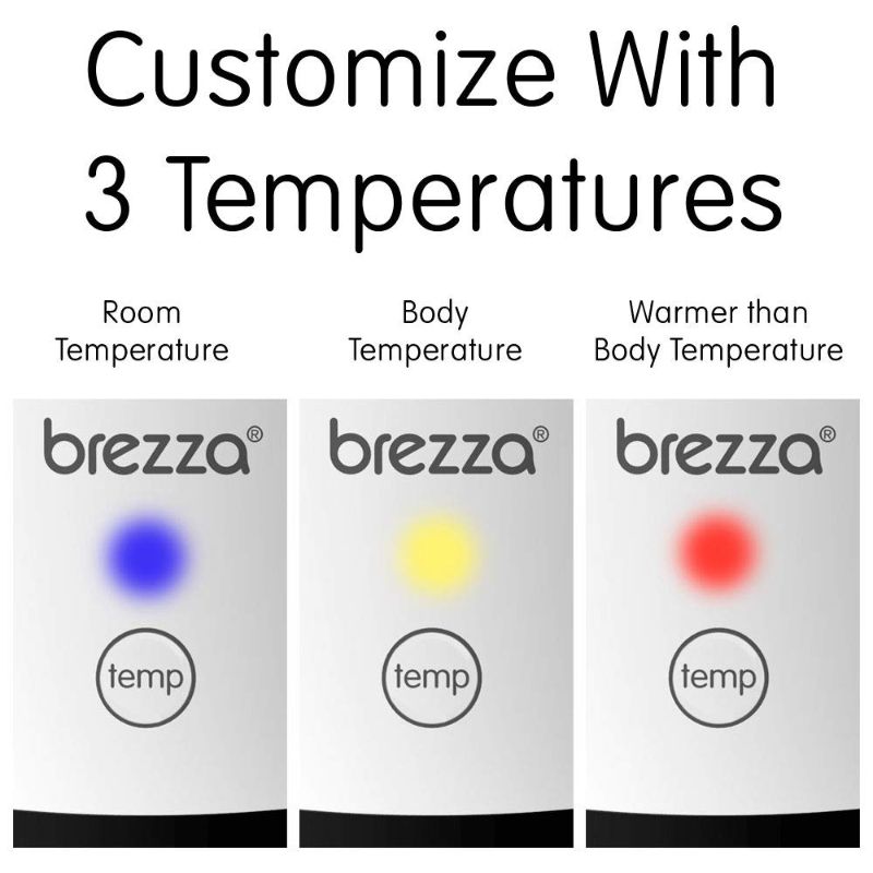 Photo 2 of Baby Brezza Instant Warmer