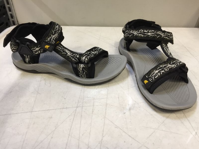 Photo 1 of 8.5US Sandals 