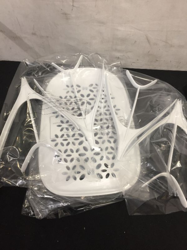Photo 1 of Philips Avent Drying Rack