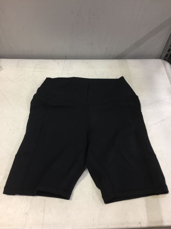 Photo 1 of Medium athletic shorts 