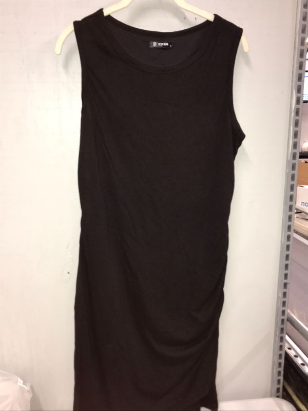 Photo 1 of BTFBM WOMENS DRESS MEDIUM BLACK