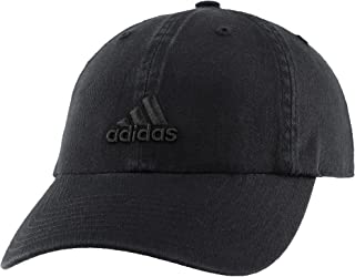 Photo 1 of adidas Women's Saturday Relaxed Adjustable Cap
