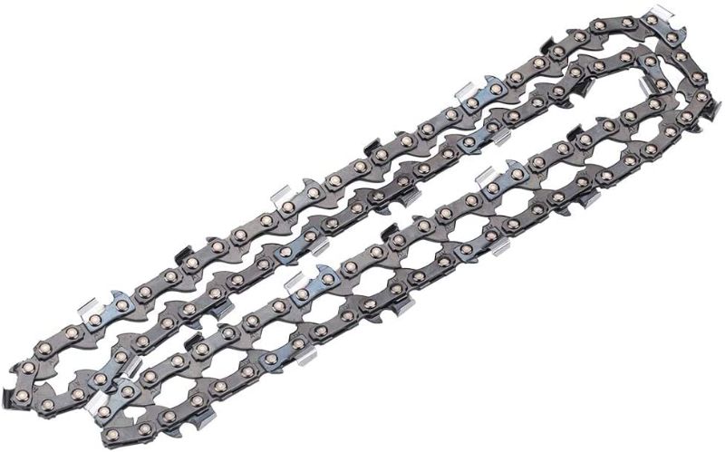 Photo 1 of Dalom 91PX055G S55 AdvanceCut 16-Inch Chainsaw Chain 55 Drive Links for Sthil MS170 MS180 MS210 MS230 MS250 Part .050 Gauge 3/8 Pitch 55DL