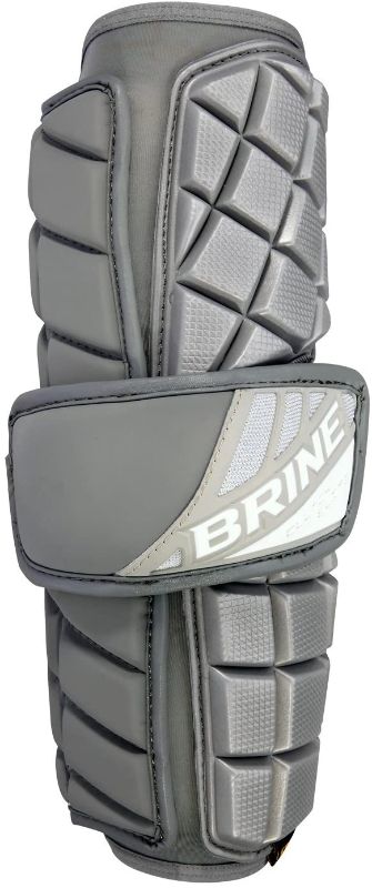 Photo 1 of Brine Clutch Elite Arm Guard(M)