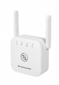 Photo 1 of 2 PACK GOGO GADGETS UltraXTend Wi-Fi
