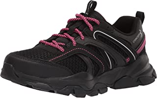 Photo 1 of Concept 3 by Skechers Women's Cool Steps Sneaker US 10