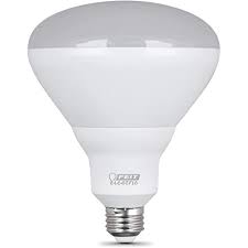 Photo 3 of feit electric 120W Led Floodbulbs