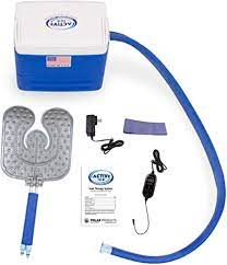 Photo 1 of ACTIVE ICE 3.0 COLD THERAPY SYSTEM