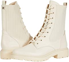 Photo 1 of Sam Edelman Women's Lydell Combat Boot