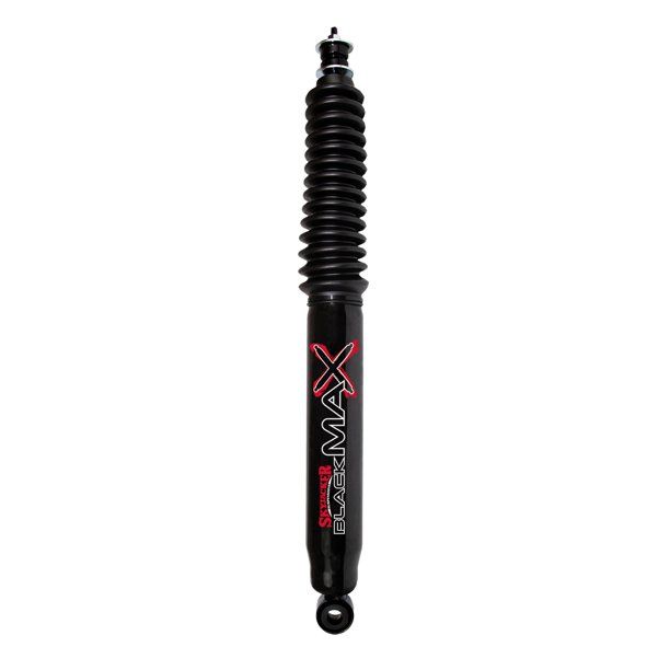 Photo 1 of Skyjacker Black Max Shock Absorber 1994-1994 Honda Passport
