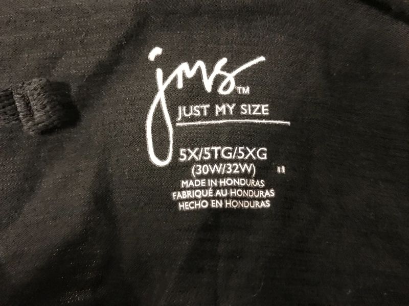 Photo 2 of jms just my size -- 30w/32w