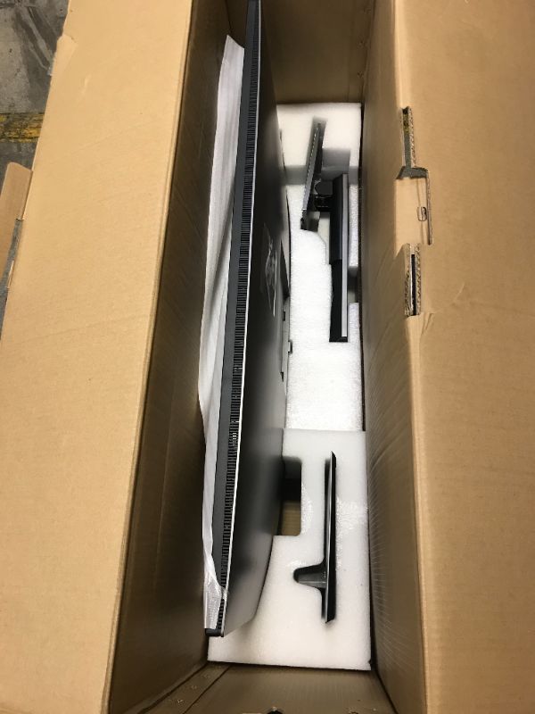 Photo 1 of Dell U2720QM Ultrasharp 27" 4K IPS LED - USB-C Monitor (Display, HDMI, USB)