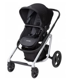 Photo 1 of Maxi Cosi Lila™ Modular Stroller System BRAND NEW