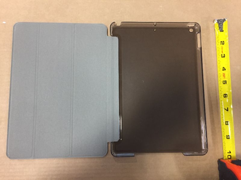 Photo 1 of procase tablet case 