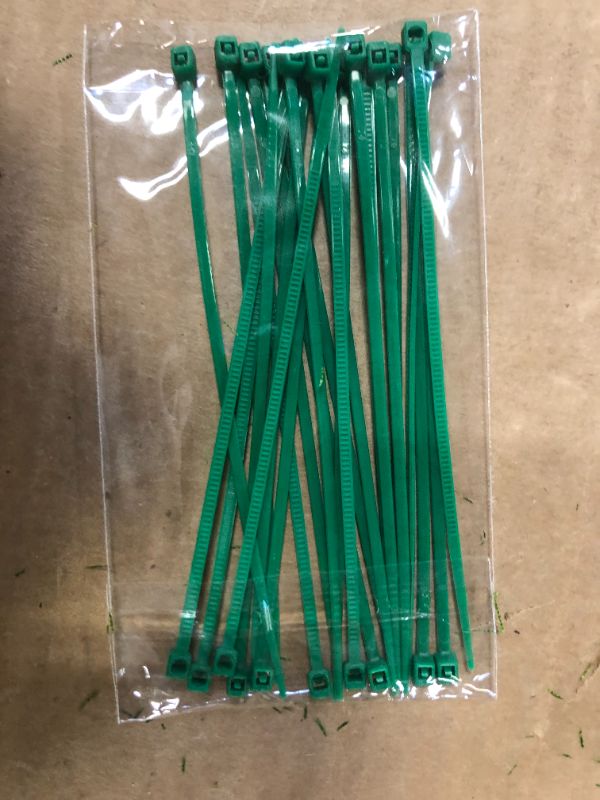 Photo 1 of GPARK ZSG-Flower002 and Palm Leaves Pack 5 Pack 