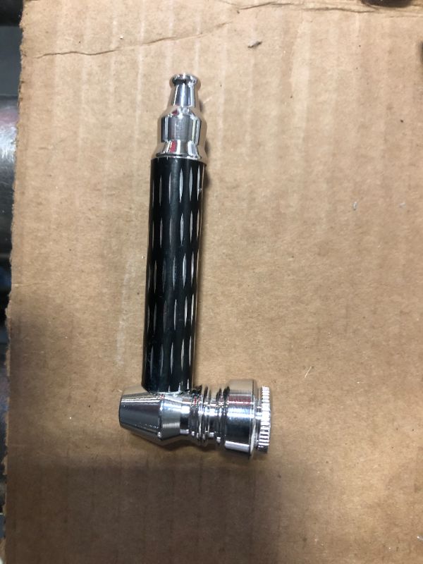 Photo 1 of 10 Pack Tobacco Pipes 