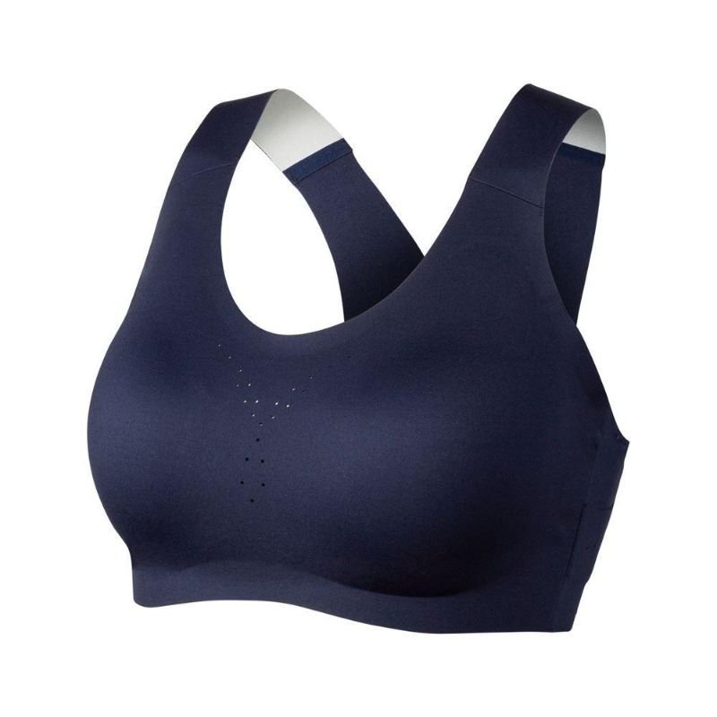 Photo 1 of Brooks Women's Dare Crossback Run Bra 32C/D
