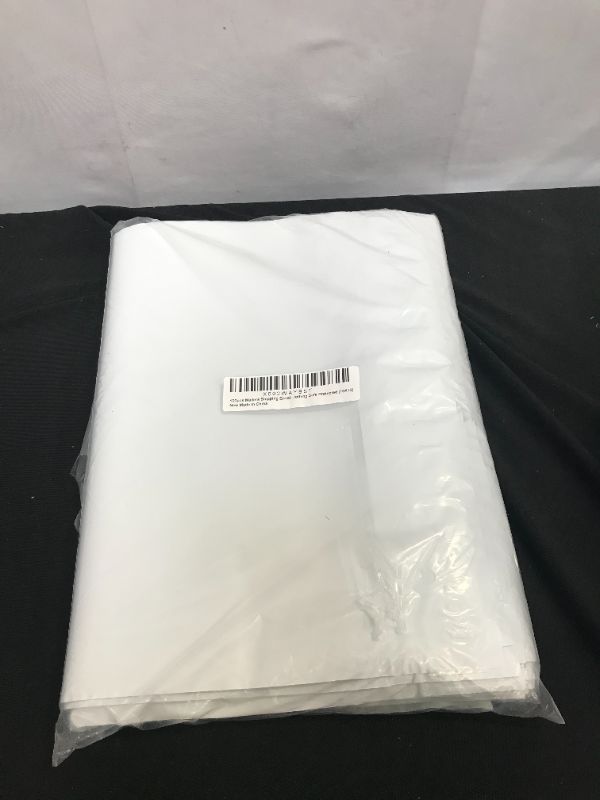 Photo 2 of 100PCS Poly Mailers 10x13 Inch - Waterproof Self Adhesive Shipping Bags - Light as Feather,Strong as Leather Postal Bags for T-shirts, Jeans
