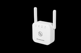 Photo 1 of 2 PACK, UltraXTend Wi-Fi BOOSTER 