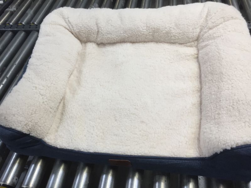 Photo 1 of Dog Bed 